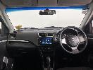 Thumbnail '17' of Suzuki Swift