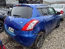 Thumbnail '5' of Suzuki Swift