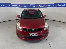 Thumbnail '2' of Suzuki Swift