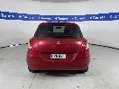 Thumbnail '5' of Suzuki Swift