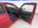 Thumbnail '13' of Suzuki Swift