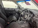 Thumbnail '14' of Suzuki Swift