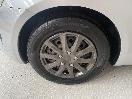 Thumbnail '10' of Suzuki Swift