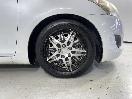 Thumbnail '9' of Suzuki Swift