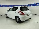 Thumbnail '5' of Suzuki Swift