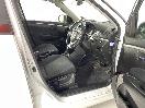 Thumbnail '16' of Suzuki Swift