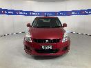 Thumbnail '2' of Suzuki Swift