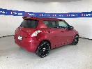 Thumbnail '7' of Suzuki Swift