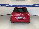 Thumbnail '6' of Suzuki Swift