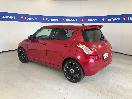 Thumbnail '5' of Suzuki Swift