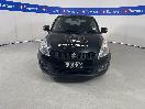 Thumbnail '2' of Suzuki Swift