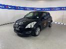 Thumbnail '4' of Suzuki Swift