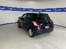 Thumbnail '5' of Suzuki Swift
