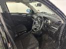 Thumbnail '16' of Suzuki Swift
