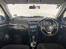 Thumbnail '17' of Suzuki Swift