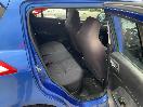 Thumbnail '8' of Suzuki Swift Glxa
