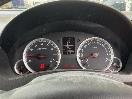 Thumbnail '10' of Suzuki Swift Glxa