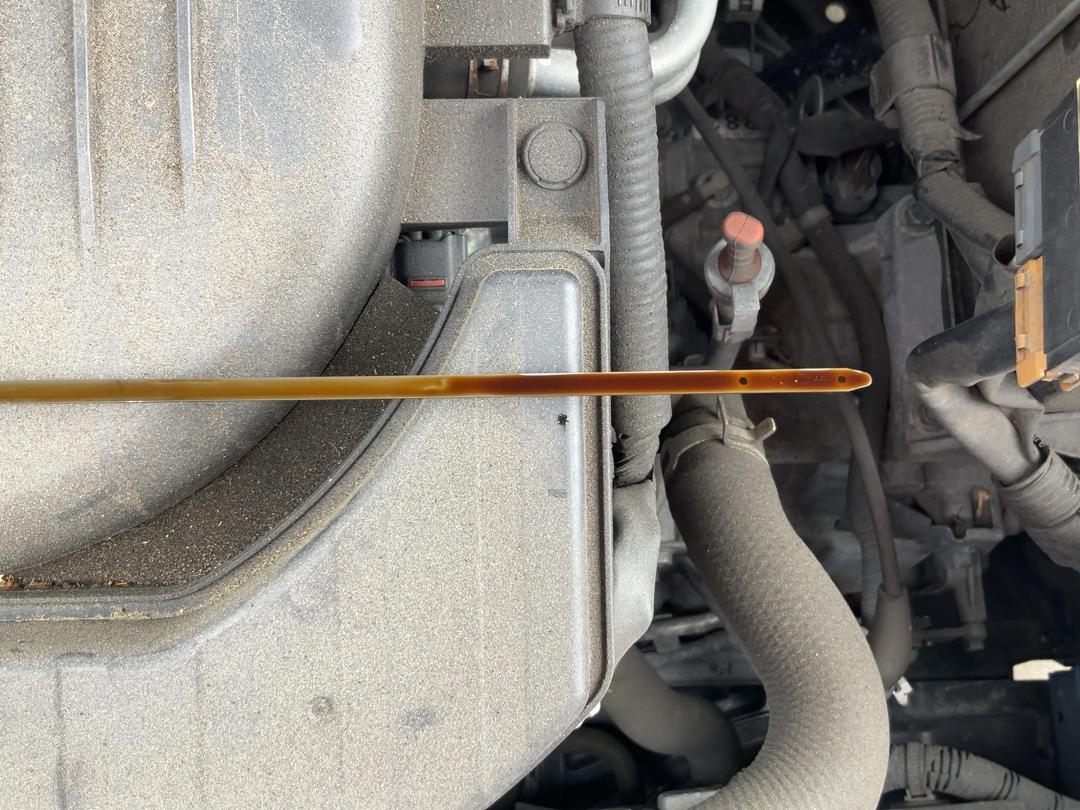 Photo '12' of Suzuki Swift Glxa