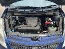 Thumbnail '13' of Suzuki Swift Glxa