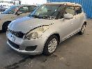 Thumbnail '8' of Suzuki Swift