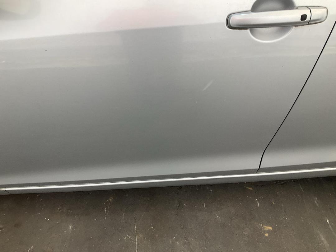 Photo '10' of Suzuki Swift