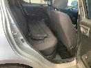 Thumbnail '21' of Suzuki Swift