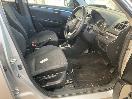 Thumbnail '22' of Suzuki Swift