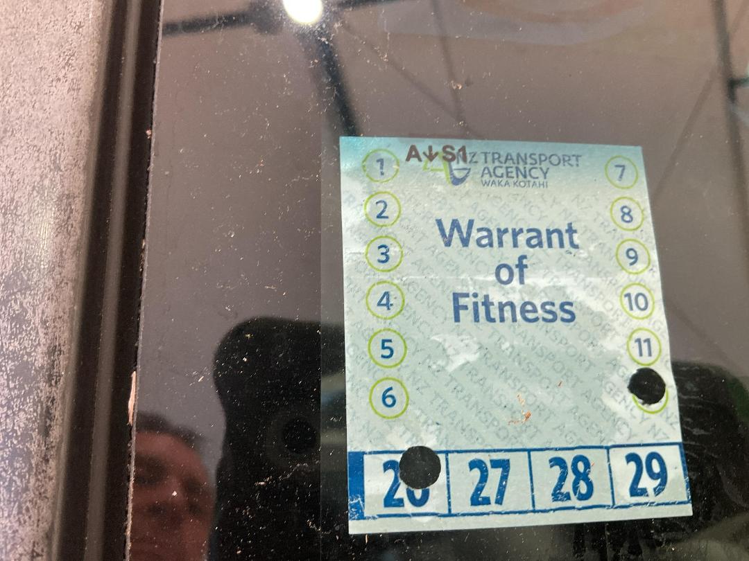 Photo '27' of Suzuki Swift