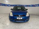 Thumbnail '2' of Suzuki Swift