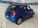 Thumbnail '7' of Suzuki Swift