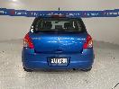Thumbnail '6' of Suzuki Swift