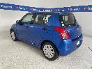 Thumbnail '5' of Suzuki Swift