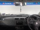 Thumbnail '17' of Suzuki Swift