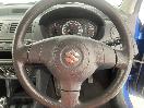 Thumbnail '24' of Suzuki Swift
