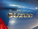 Thumbnail '31' of Suzuki Swift