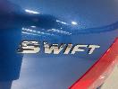 Thumbnail '32' of Suzuki Swift