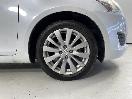 Thumbnail '9' of Suzuki Swift
