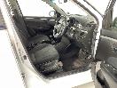 Thumbnail '15' of Suzuki Swift