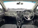 Thumbnail '16' of Suzuki Swift
