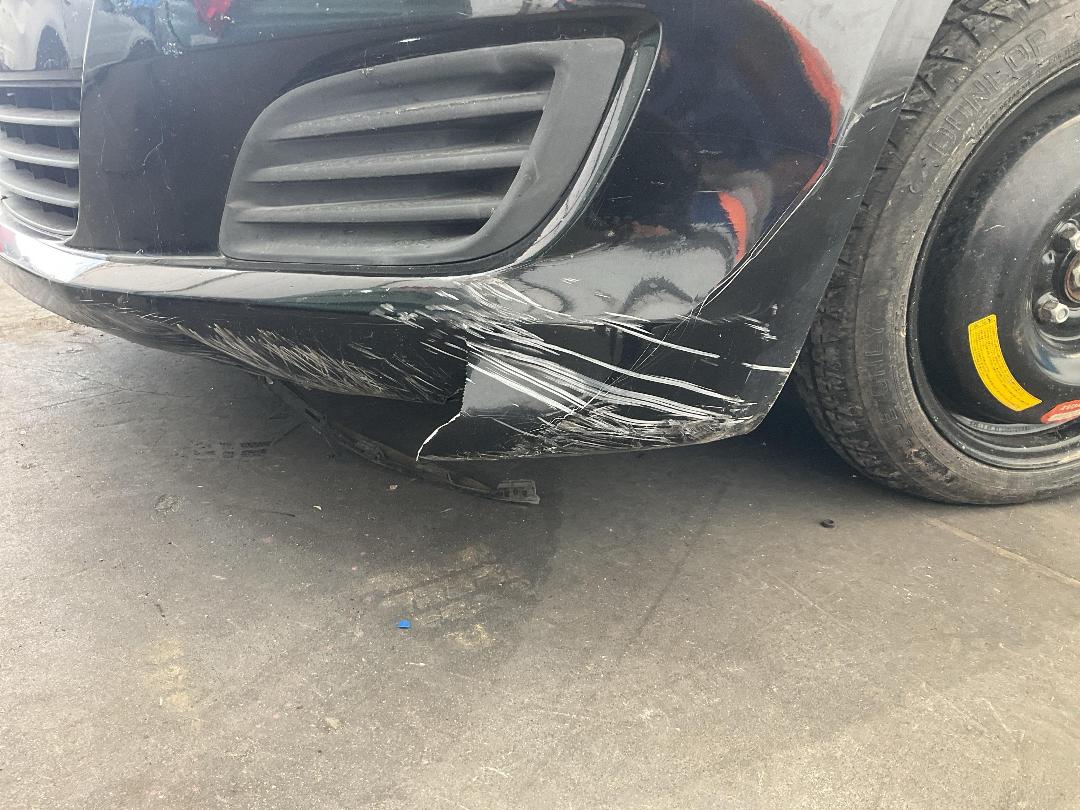 Photo '4' of Suzuki Swift