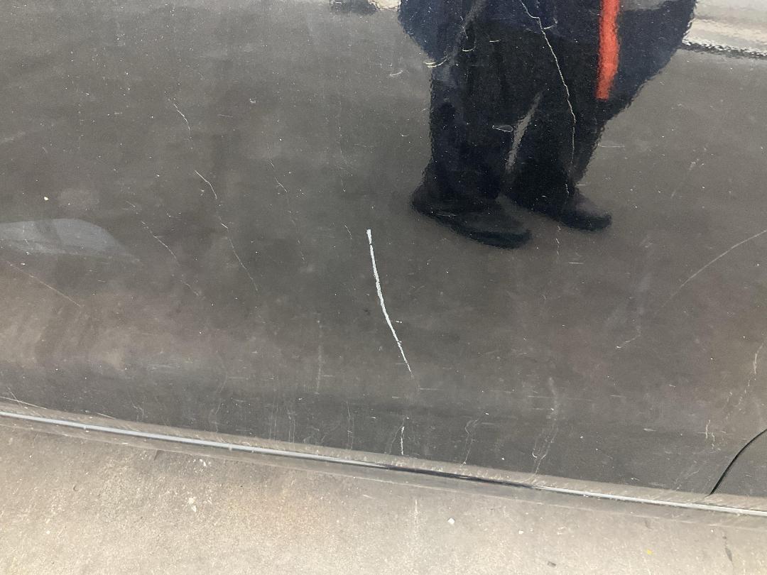 Photo '6' of Suzuki Swift