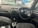 Thumbnail '15' of Suzuki Swift