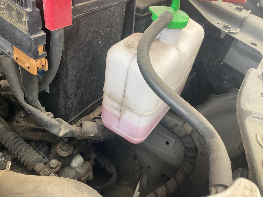 Photo '21' of Suzuki Swift