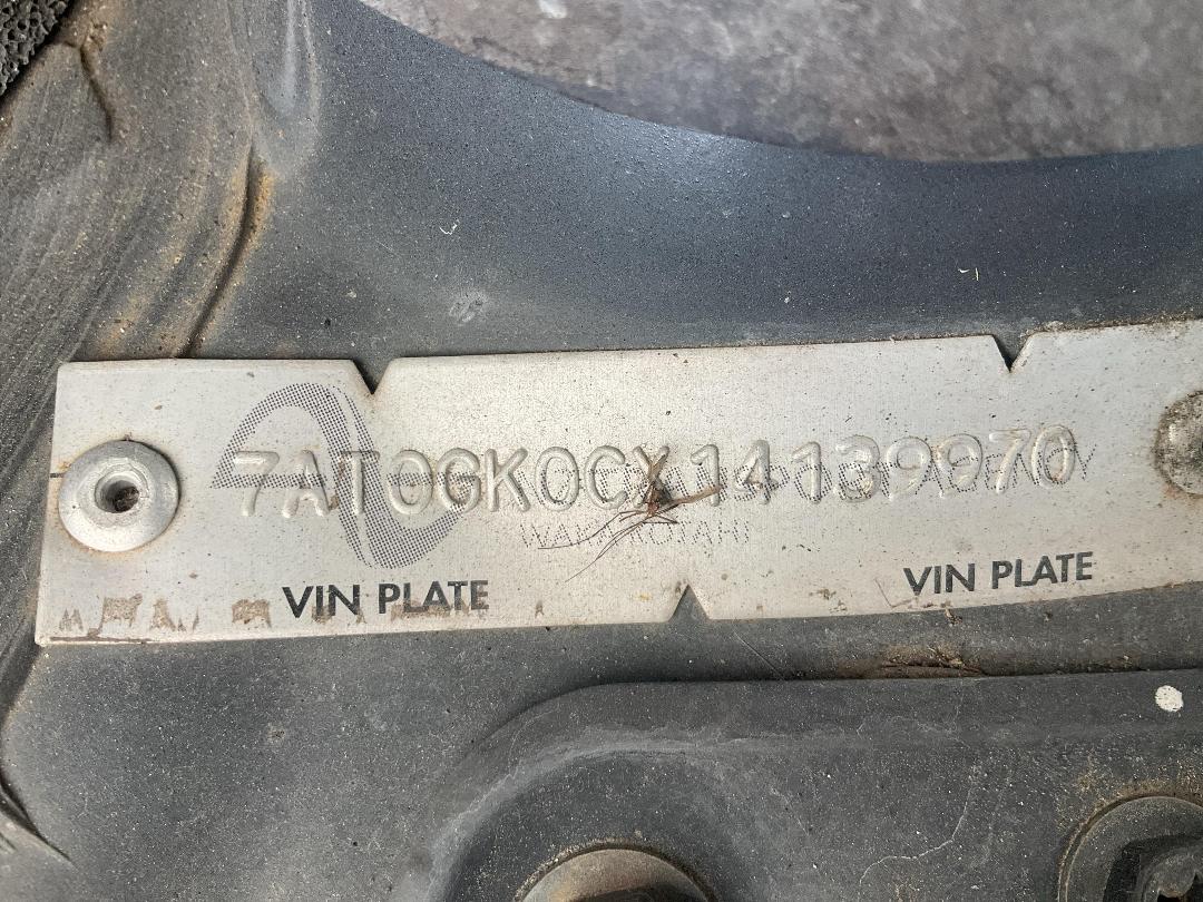 Photo '20' of Suzuki Swift