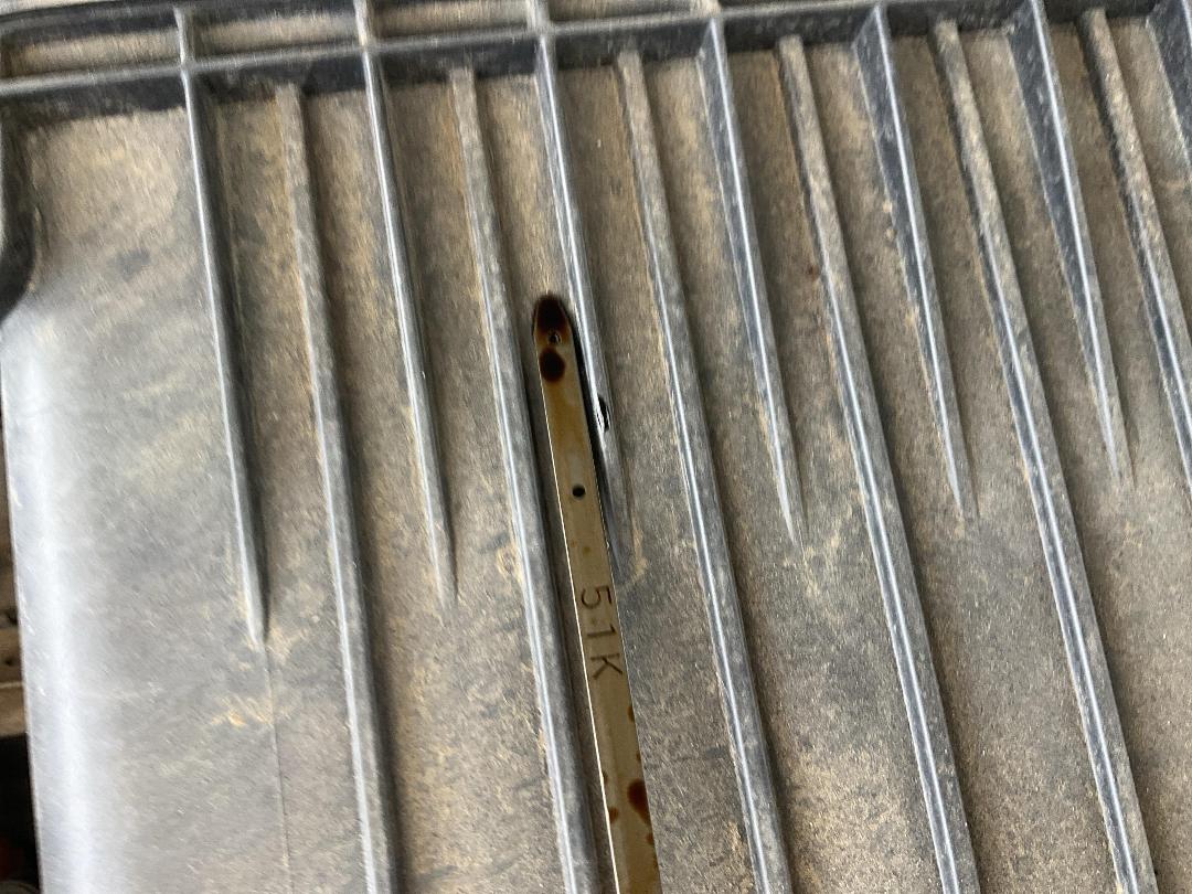 Photo '22' of Suzuki Swift