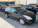 Thumbnail '1' of Suzuki Swift