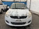 Thumbnail '2' of Suzuki Swift