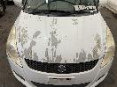 Thumbnail '3' of Suzuki Swift