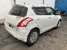 Thumbnail '10' of Suzuki Swift