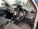 Thumbnail '16' of Suzuki Swift